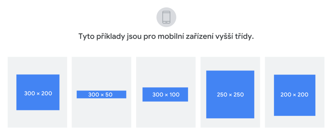 Snímek obrazovky 2024-04-30 110723